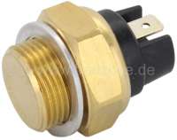 peugeot engine cooling temperature switch coolant 82o 68o thread m22x15 2x P72048 - Image 3