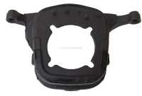 Renault - P 504/505, transmission suspension rear. Suitable for Peugeot 504 Diesel + 505 Diesel. Or.