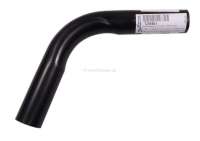 peugeot exhaust system p 203 silencer tail pipe break P72959 - Image 1