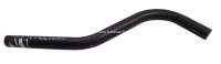 peugeot exhaust system p 203 silencer tail pipe pick P72963 - Image 2