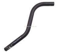 Peugeot - P 203, silencer tail pipe, suitable for Peugeot 203 Pick UP. Installed from year of constr