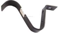 peugeot front bumper handle on right 505 081985 P76020 - Image 1