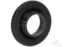 Peugeot - P 203, rubber sleeve for the fuel tank. Suitable for Peugeot 203, 1 series