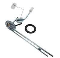 Peugeot - P 504V6, fuel sender. Suitable for Peugeot 504 V6 (convertible + coupé), up to year of co