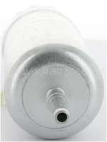 Peugeot - P 505, gasoline pump electrically, suitable for Peugeot 505 with Bosch injection. The pump