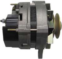 peugeot generator spare parts p 104 year P72747 - Image 2