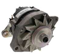 Renault - P 204, generator alternating current. Suitable for Peugeot 204, of year of construction 10