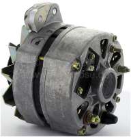 Renault - P 304, generator, suitable for Peugeot 304, 304S. Engine XL3, XL3S. Installed to year of c