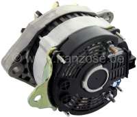 peugeot generator spare parts p 404504j7 12v 50a cars P72890 - Image 2