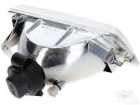 peugeot headlights accessories holder headlight h4 205 as P75128 - Image 2