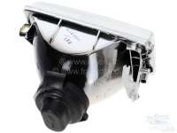 Peugeot - Headlight H4 for Peugeot 205 as from 1990, right side