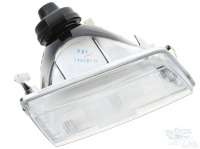 peugeot headlights accessories holder headlight h4 205 as P75129 - Image 3