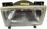 peugeot headlights accessories holder p 604 headlamp outside on P75175 - Image 1