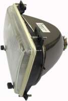 peugeot headlights accessories holder p 604 headlamp outside on P75176 - Image 3