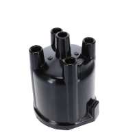Alle - Femsa, distributer cap. Suitable for Renault R4 (FASA), R6, R8, R10, R12 (1,3TS), Simca 10
