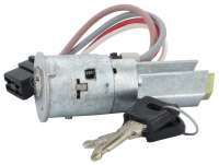 peugeot ignition locks starter lock 104 models diameter 34mm P77728 - Image 2