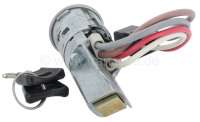 peugeot ignition locks starter lock 104 models diameter 34mm P77728 - Image 3