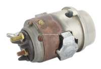 peugeot ignition locks starter lock 403 diesel manufacturer neiman P77737 - Image 3