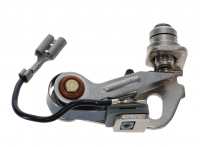Peugeot - Paris Rhone, ignition contact. Suitable for Peugeot 504, starting from year of constructio