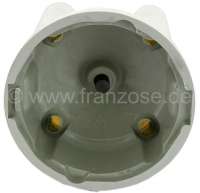 peugeot ignition paris rhone distributor cap system pr 1690 P72177 - Image 2