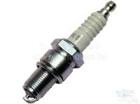 peugeot ignition spark plug eyquemngk c82lsbp7es 404 injection 504 P72011 - Image 1