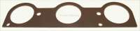 Peugeot - P 504/604/R30, intake manifold seal. Suitable for Peugeot 504 V6, 604 V6. Renault R30 + Al