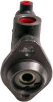 peugeot main brake cylinder p 204 master cylinders piston P74621 - Image 2