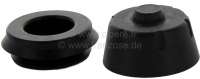 peugeot main brake cylinder p 204 repair set only rubber P74469 - Image 1