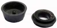 peugeot main brake cylinder p 304 repair set only rubber P74470 - Image 1
