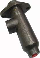 peugeot main brake cylinder p 403404 master 403 P84203 - Image 3