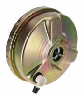 Peugeot - P 504, Mastervac (brake booster). suitable for Peugeot 504 saloon, convertible + coupé, f