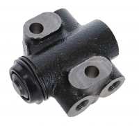 Renault - P 504, brake power controller, suitable for Peugeot 504, saloon, convertible + coupé. For