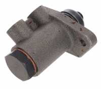 Peugeot - P 404, brake power controller. Suitable for Peugeot 404 (petrol) from year of construction