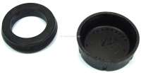 peugeot main brake cylinder repair set 404 thermostable 1 circle system P74174 - Image 1