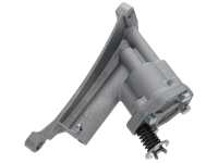 Peugeot - Oil pump for Peugeot 404 1,8L. Or. No. 1001.29