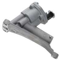 Peugeot - Oil pump for Peugeot 404 1,8L. Or. No. 1001.29