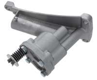 Peugeot - Oil pump for Peugeot 404 1,8L. Or. No. 1001.29