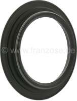 Alle - P 404/504/505, shaft seal (with metal inset) for the wheel hub rear (full-floating axle). 