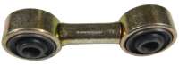 peugeot rear axle p 504505 anti roll bar rod P73352 - Image 2