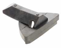 Peugeot - P 404, rear light seal. Suitable for Peugeot 404 saloon. For all years of construction. Or