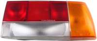 peugeot rear lighting taillight cap on right 505 manufacturer P75231 - Image 1