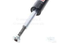 Peugeot - P 504, shock absorbers in front (spring and damper unit). Suitable for Peugeot 504 + 504 C