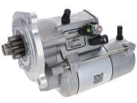 peugeot starter high performance motor diesel 21 23 P71433 - Image 3