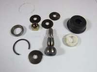 peugeot steering gear p 204304404 tie rod end repair set P73101 - Image 2