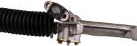 peugeot steering gear p 404 new part year P73103 - Image 2