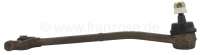peugeot steering rods p 204 tie rod complete right P73141 - Image 1