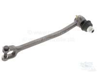 peugeot steering rods p 204304 right tie rod completely inclusive end P73112 - Image 2