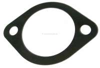 Peugeot - P 204/304, spacer 0,50mm heavily, for the steering worm. Suitable for Peugeot 204 + 304. O