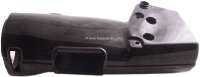 Peugeot - P 404, steering column cover, suitable for Peugeot 404 Coupe + Cabrio! Note: Casting of a 