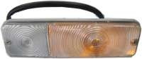 peugeot turn signal indoor lighting p104 indicator front on P75199 - Image 1